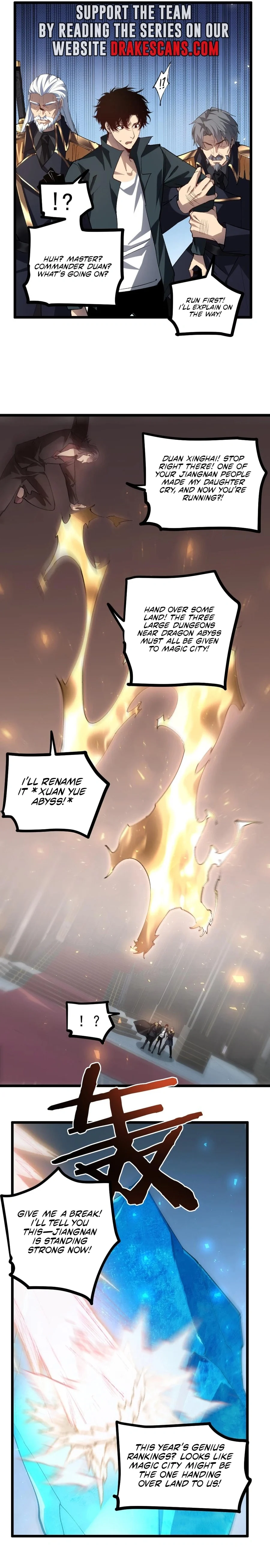Page 12 of Chapter 34