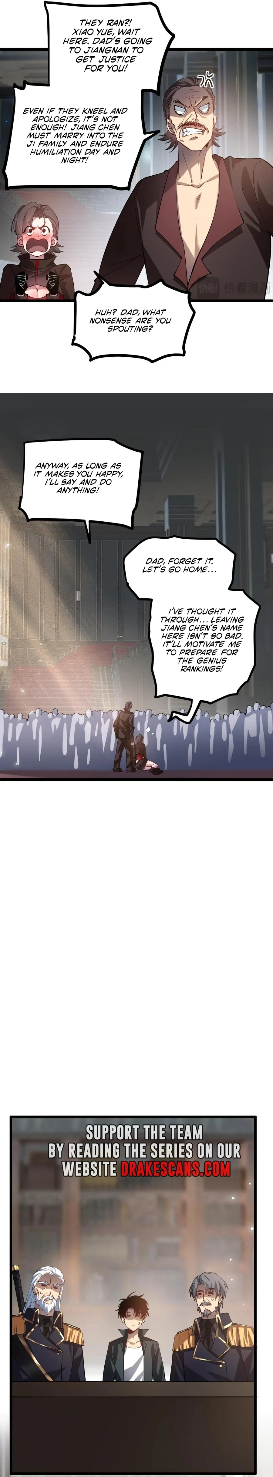Page 13 of Chapter 34