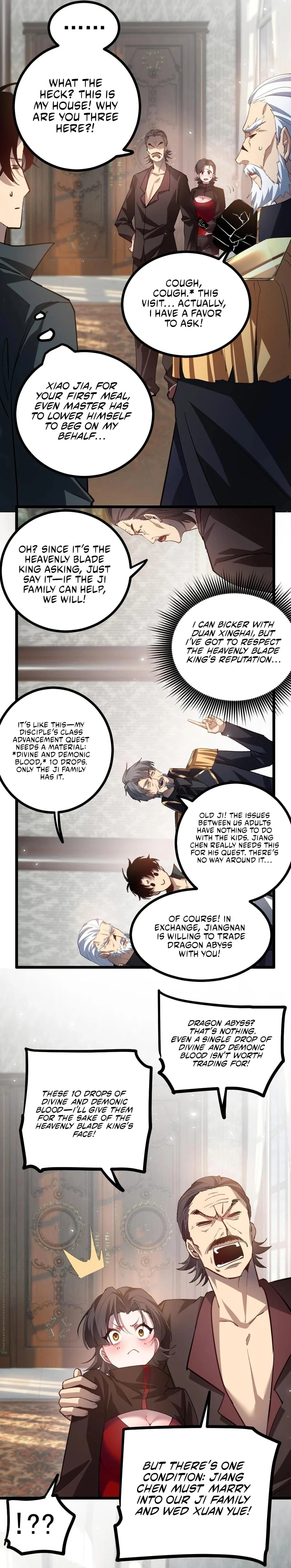 Page 14 of Chapter 34