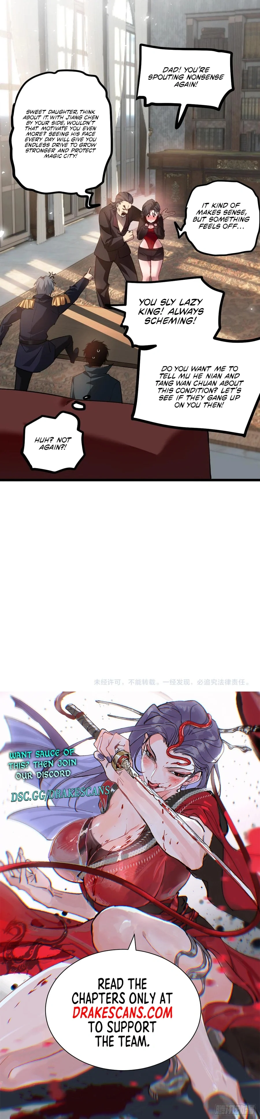 Page 15 of Chapter 34