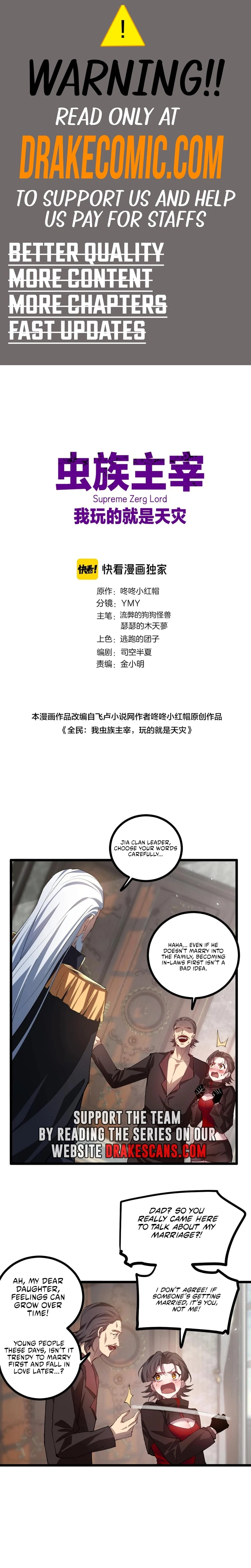Page 1 of Chapter 35