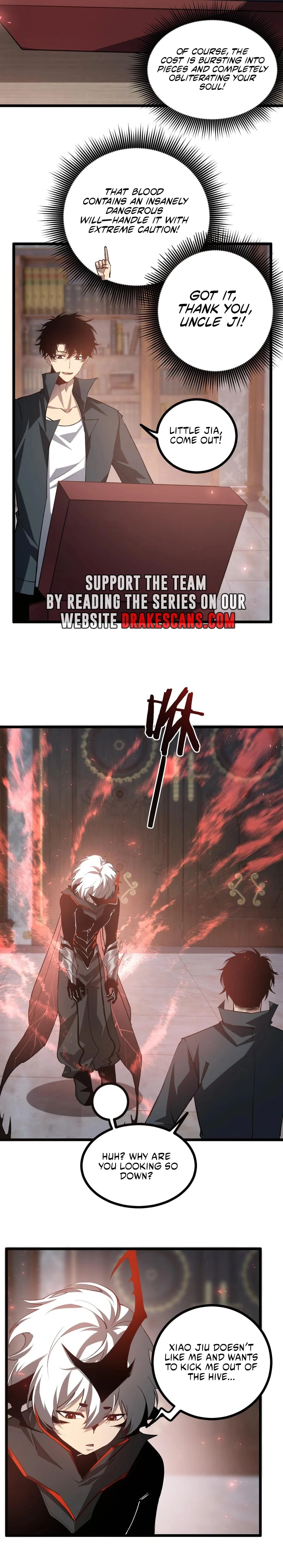 Page 3 of Chapter 35
