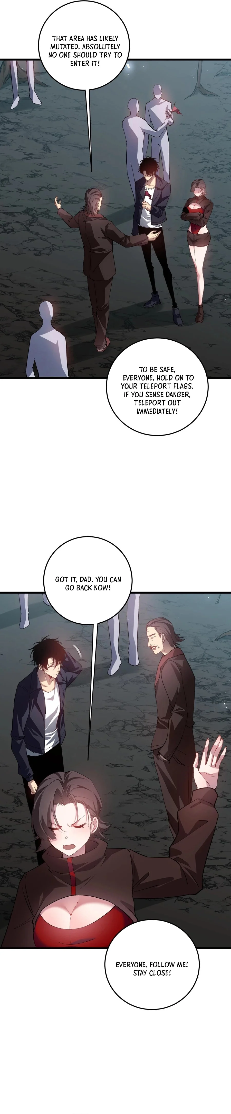 Page 3 of Chapter 36