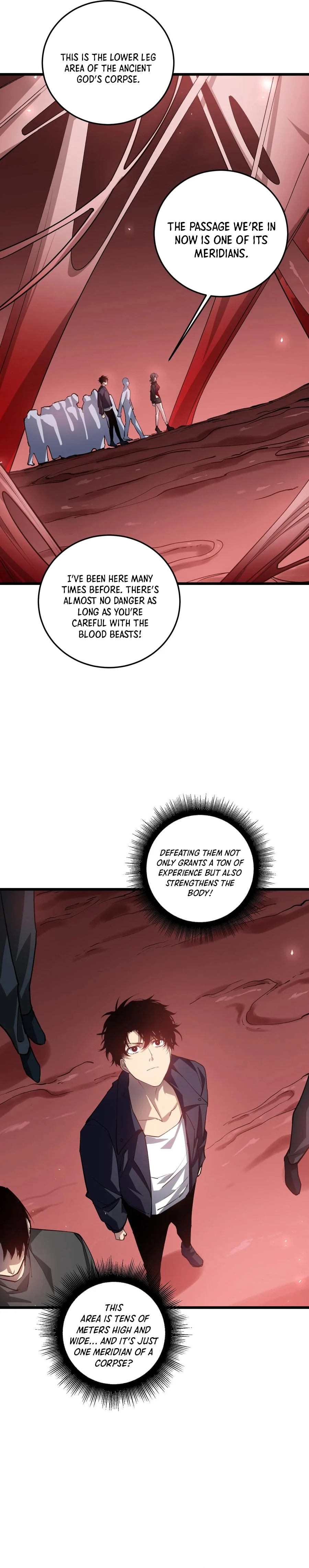Page 4 of Chapter 36