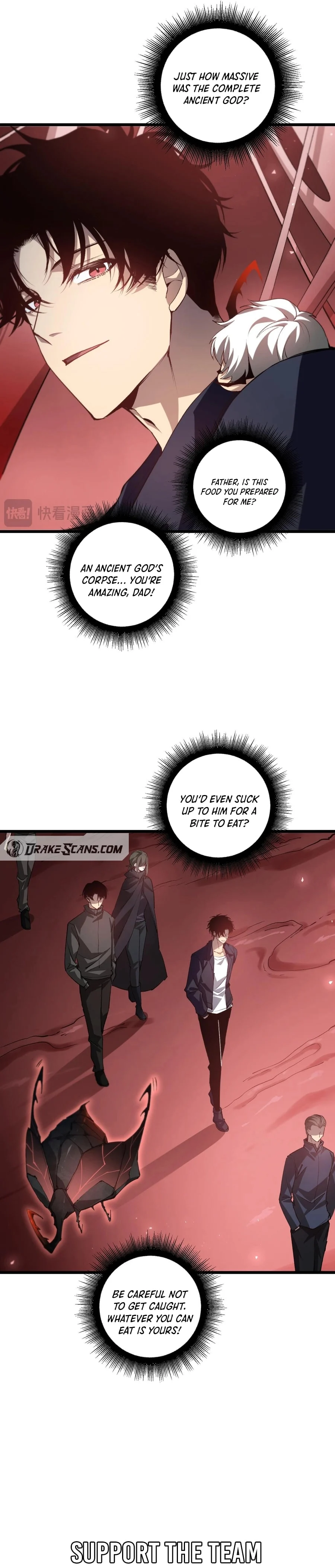 Page 5 of Chapter 36
