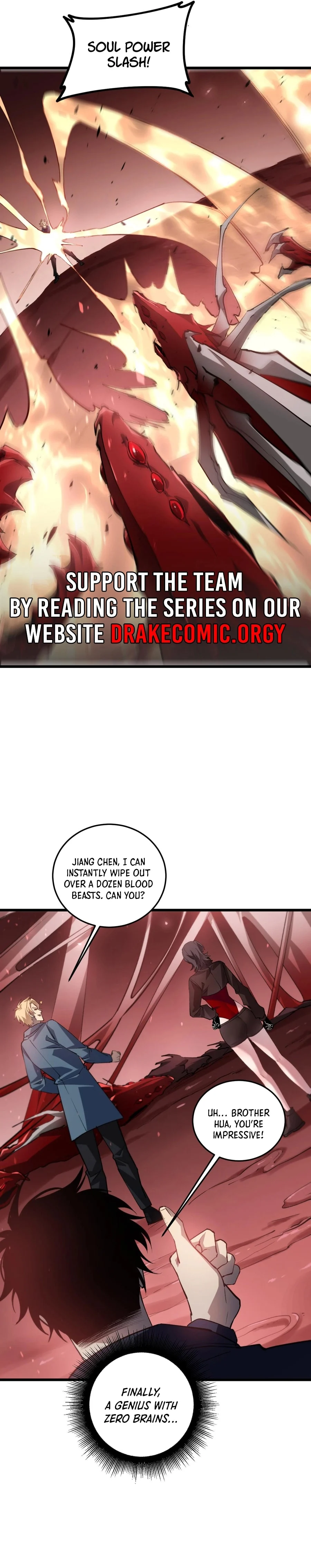 Page 7 of Chapter 36
