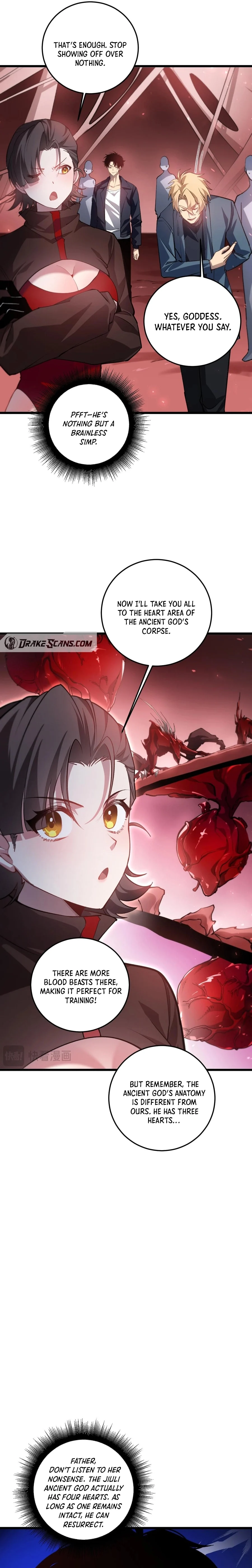 Page 8 of Chapter 36