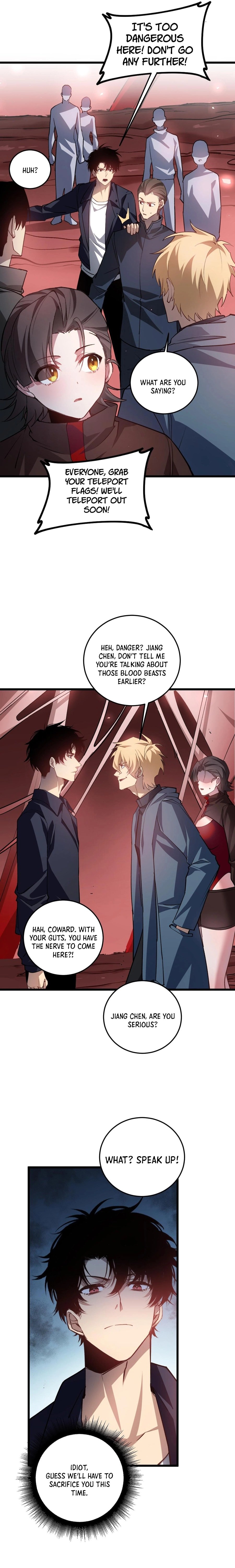 Page 10 of Chapter 36