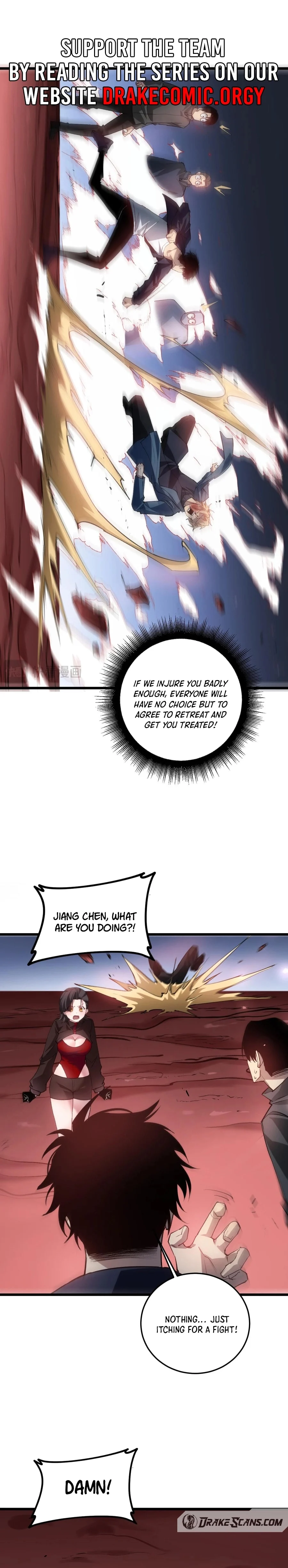 Page 11 of Chapter 36