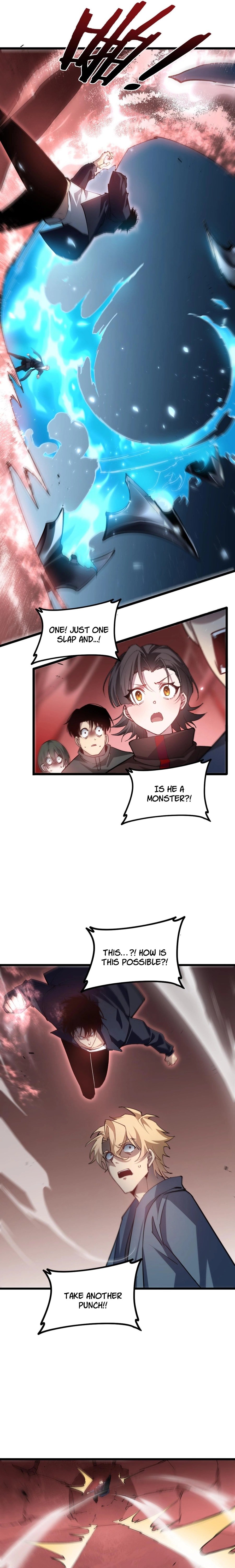 Page 14 of Chapter 36