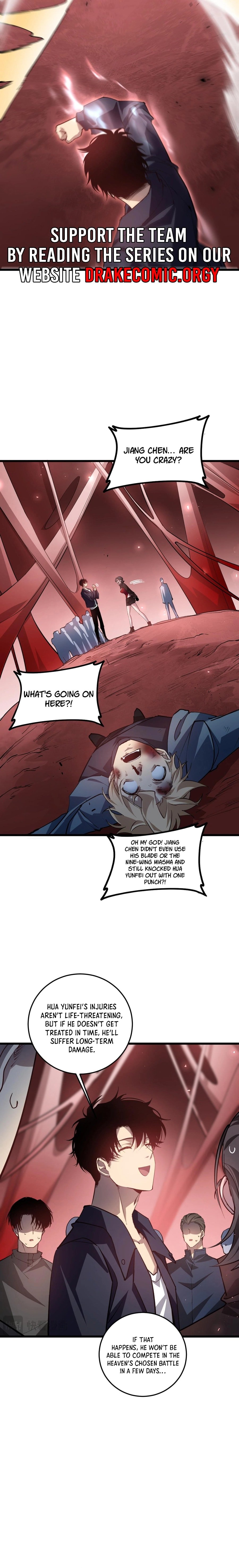 Page 15 of Chapter 36