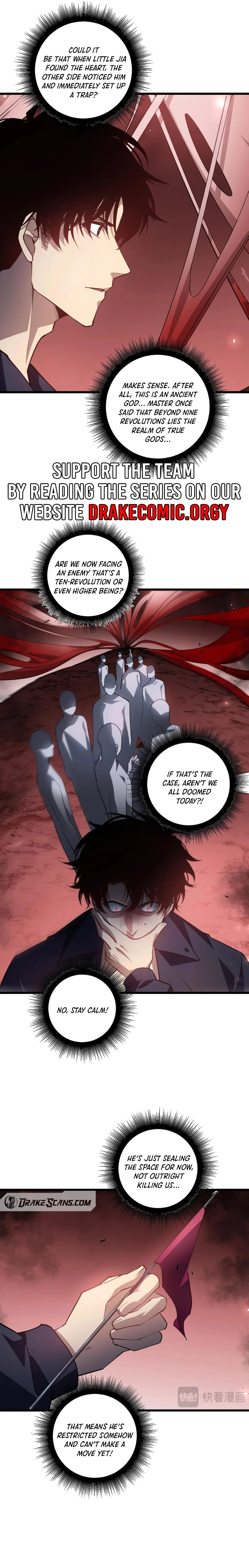 Page 17 of Chapter 36