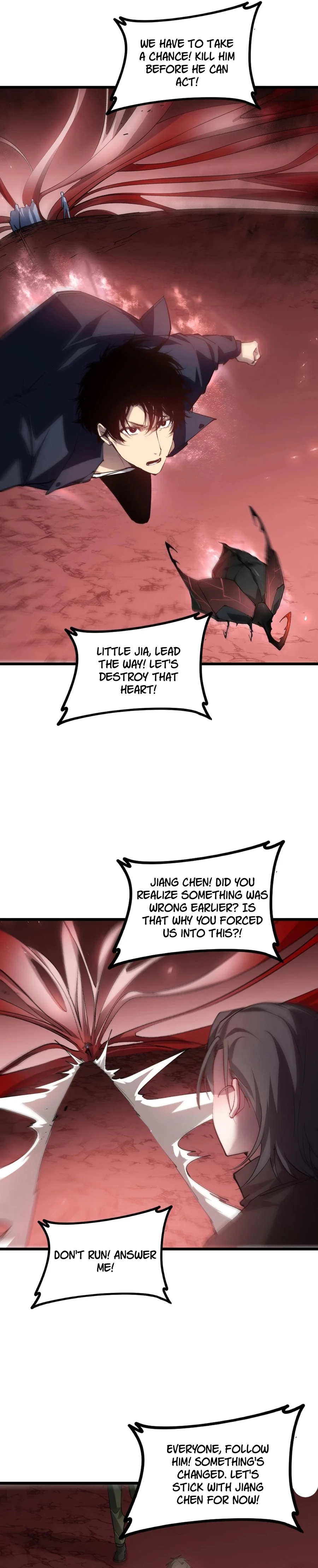 Page 18 of Chapter 36