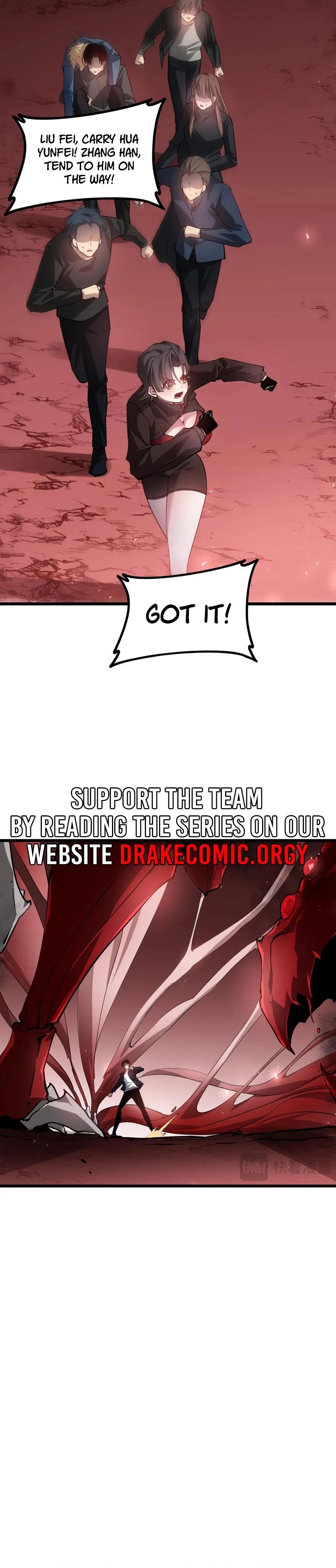 Page 19 of Chapter 36