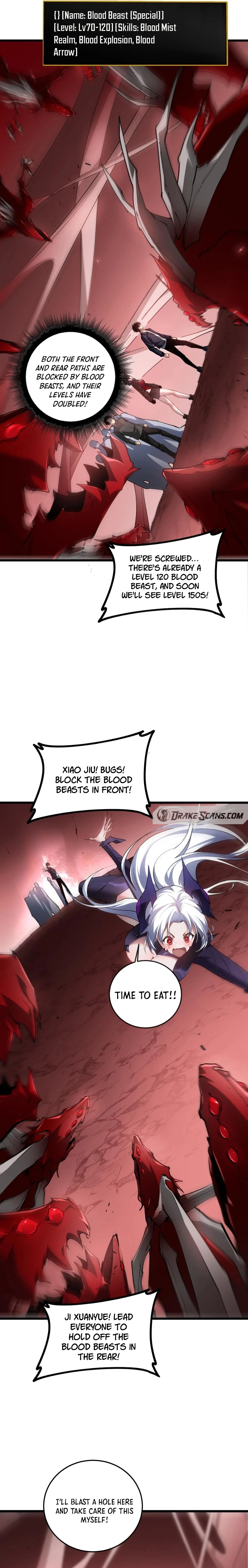 Page 20 of Chapter 36