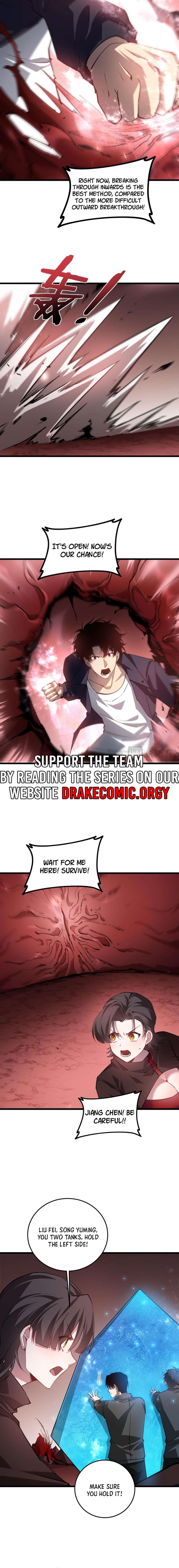 Page 2 of Chapter 37