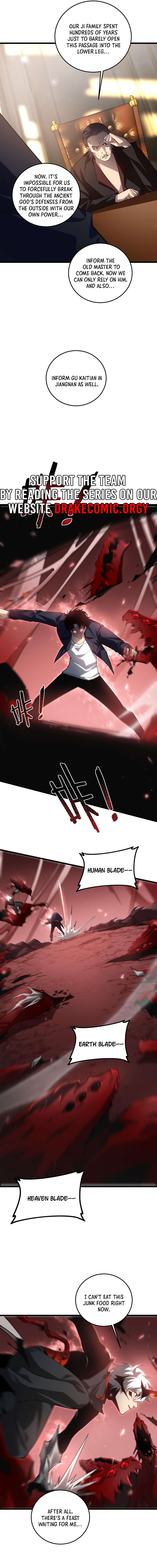 Page 4 of Chapter 37