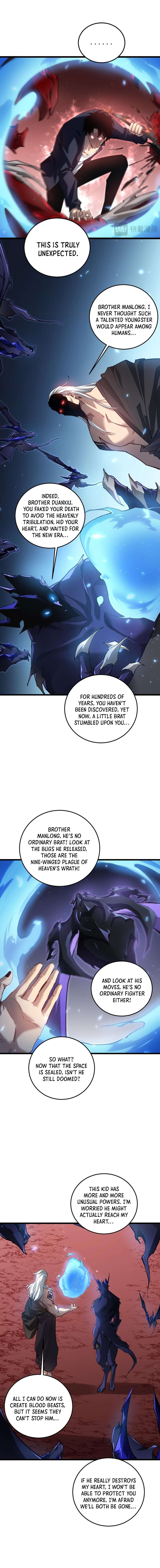 Page 5 of Chapter 37