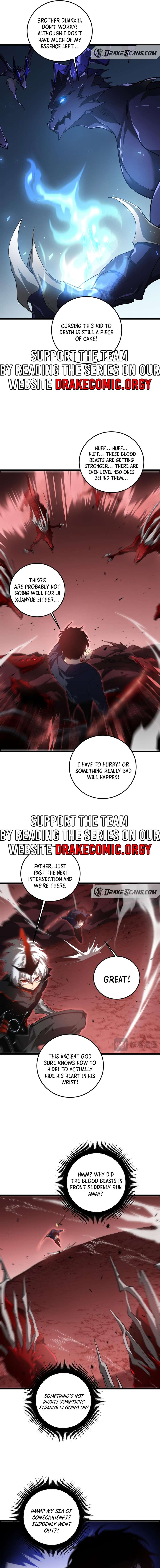 Page 6 of Chapter 37