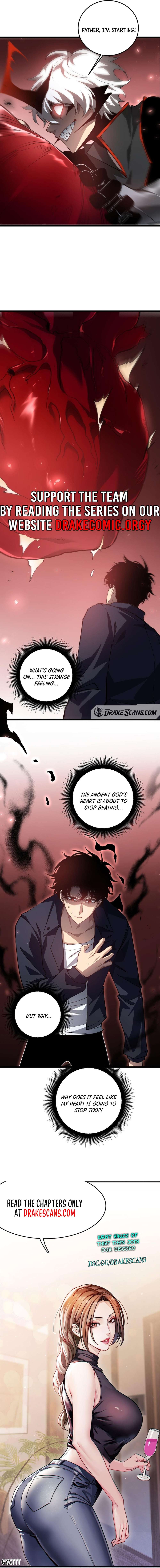Page 12 of Chapter 37