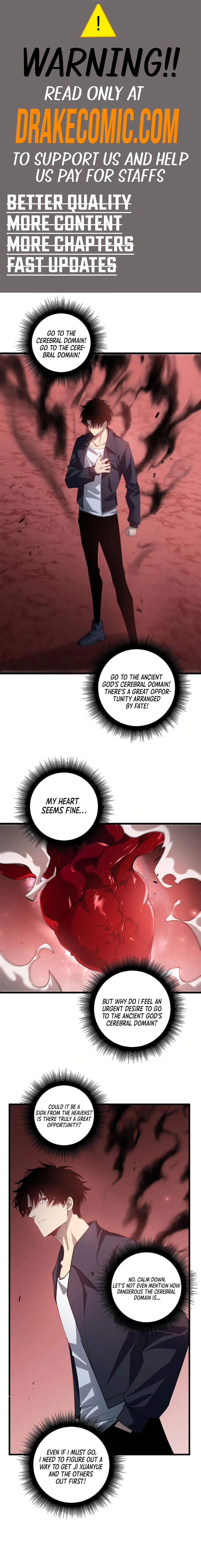 Page 1 of Chapter 38
