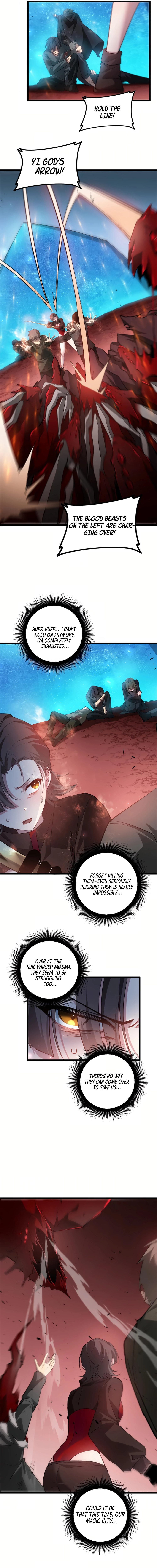 Page 3 of Chapter 38