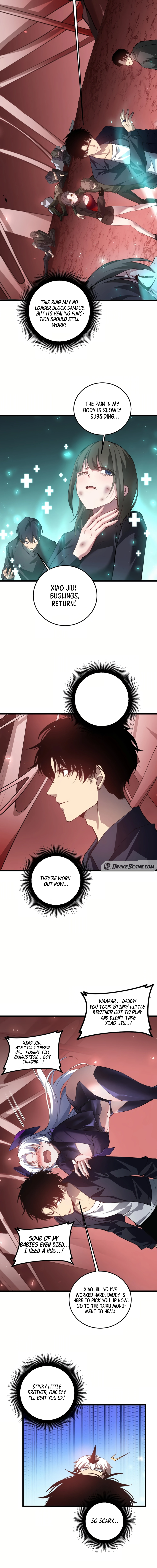 Page 5 of Chapter 38