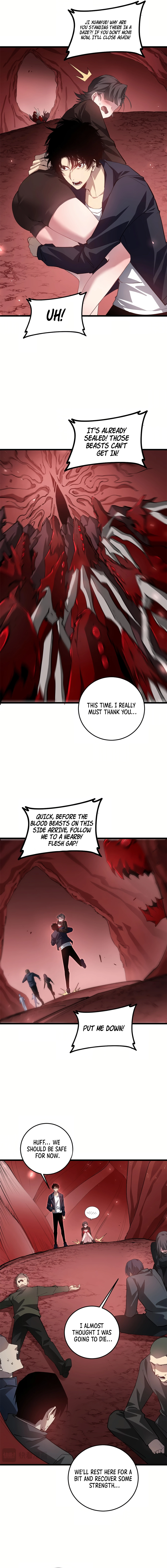 Page 7 of Chapter 38