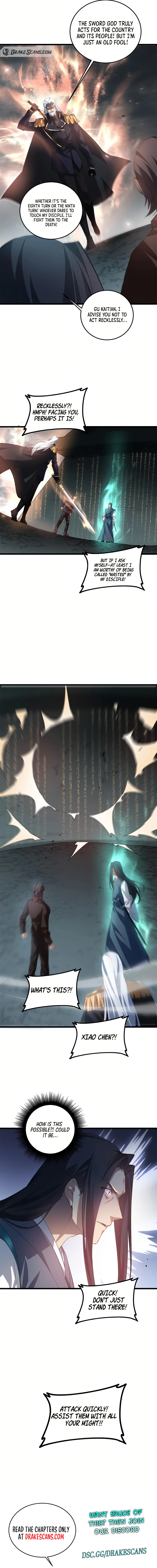 Page 12 of Chapter 38