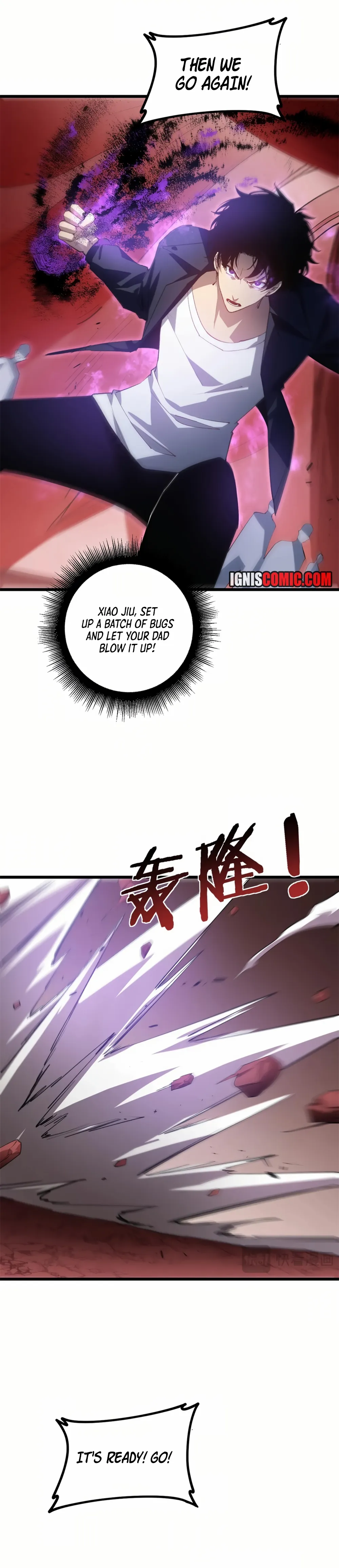 Page 3 of Chapter 39