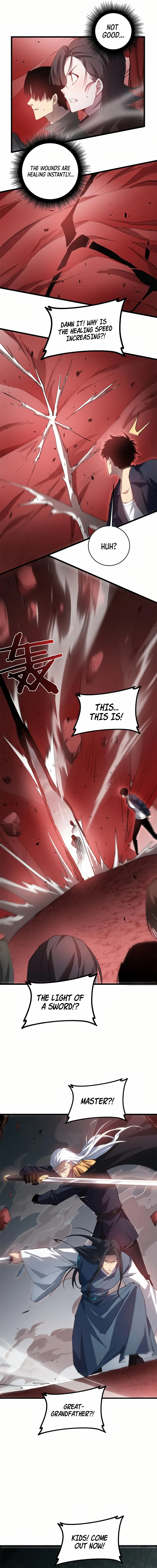 Page 4 of Chapter 39