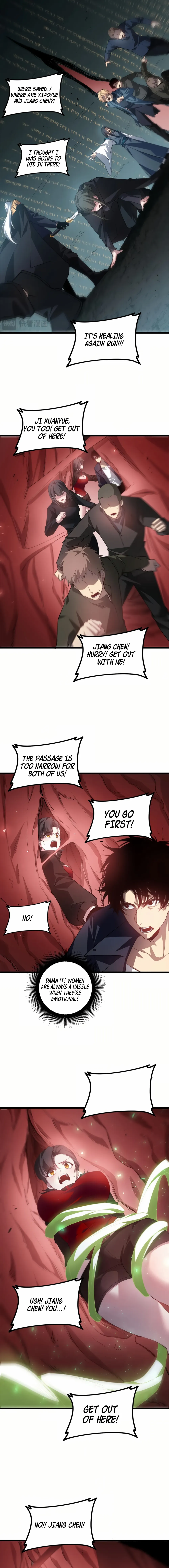 Page 5 of Chapter 39