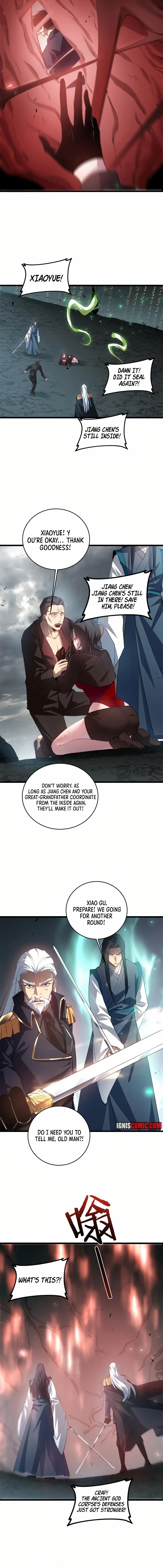 Page 6 of Chapter 39