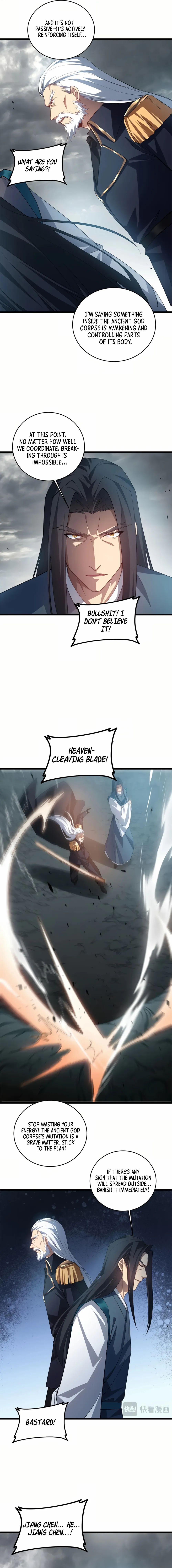 Page 7 of Chapter 39