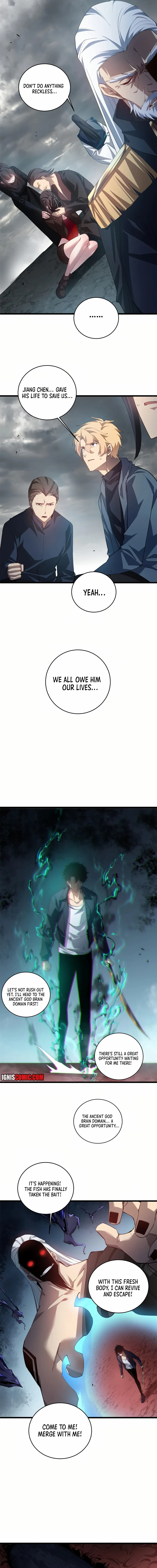 Page 8 of Chapter 39