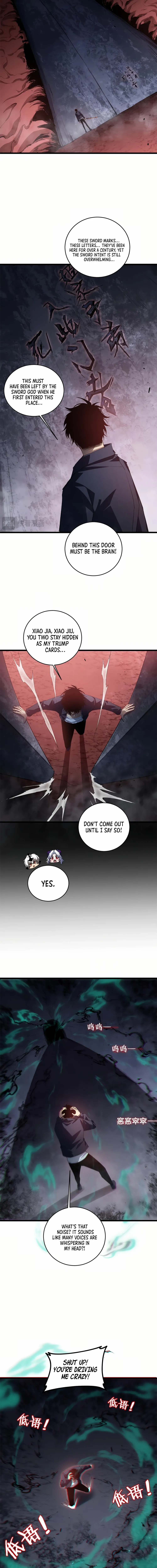 Page 9 of Chapter 39