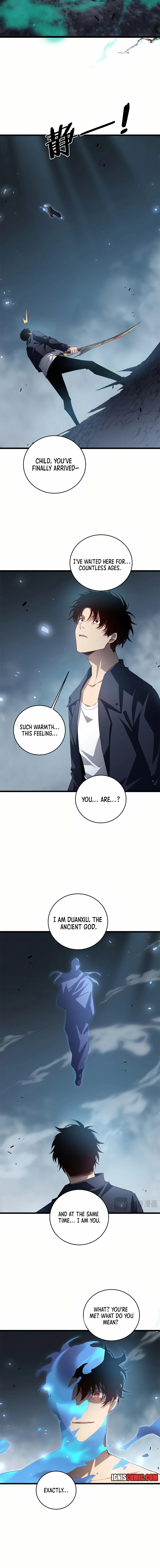 Page 10 of Chapter 39