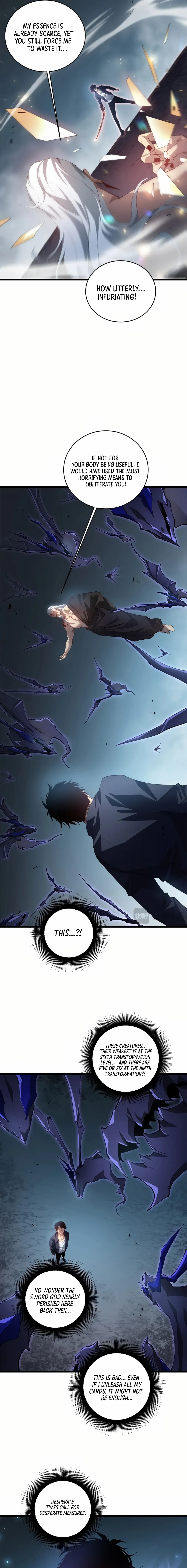 Page 12 of Chapter 39