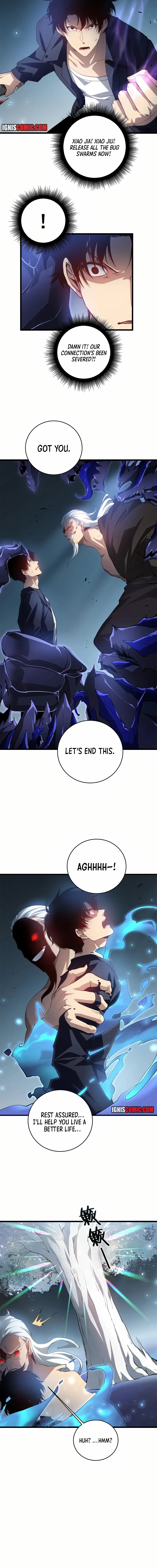 Page 13 of Chapter 39