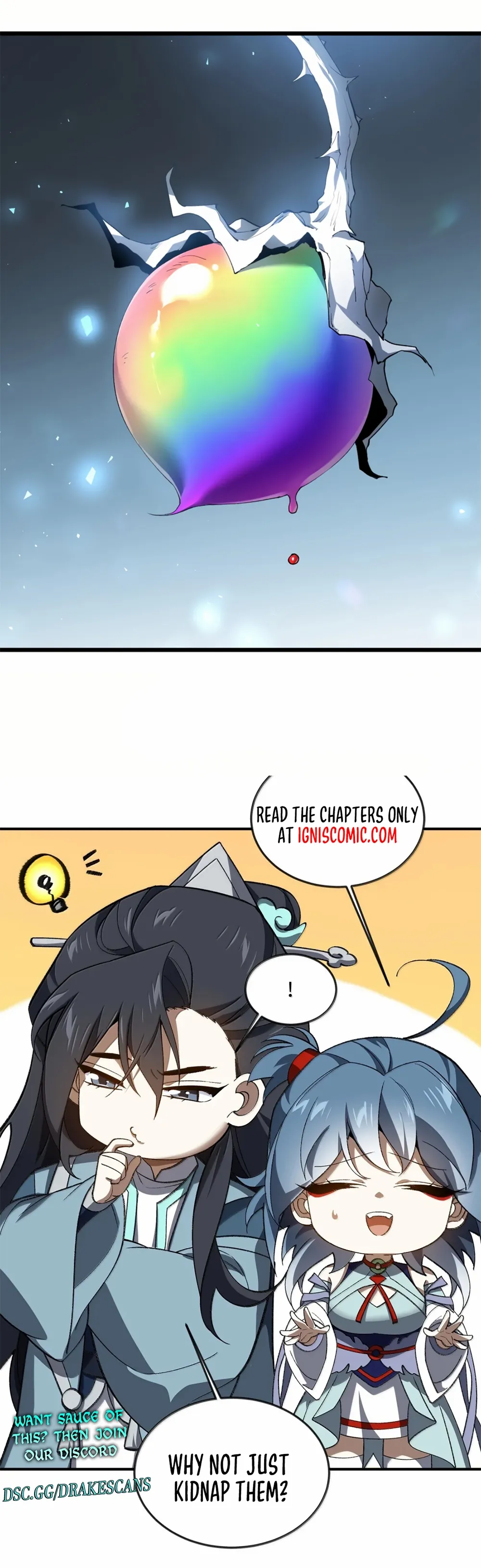 Page 14 of Chapter 39