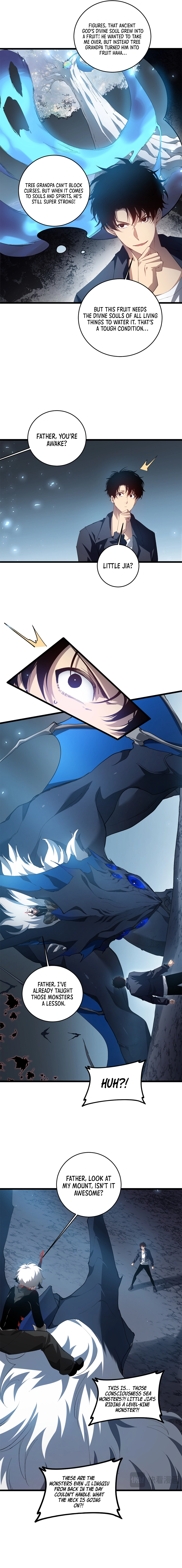 Page 2 of Chapter 40