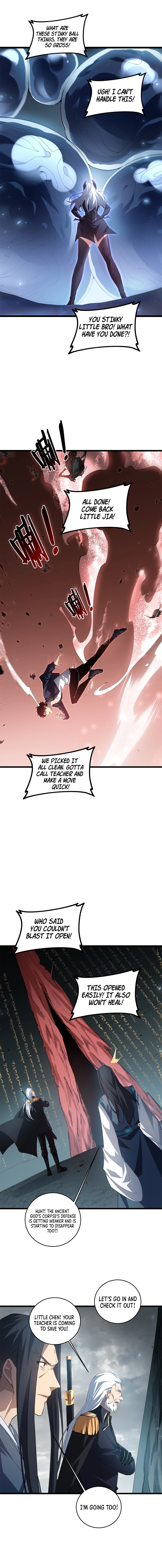 Page 6 of Chapter 40