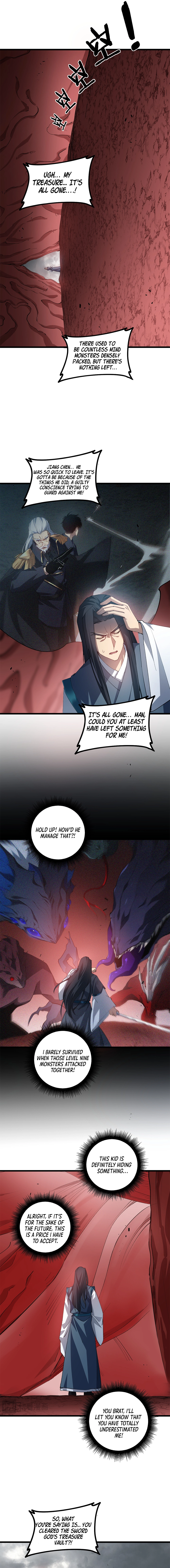 Page 9 of Chapter 40