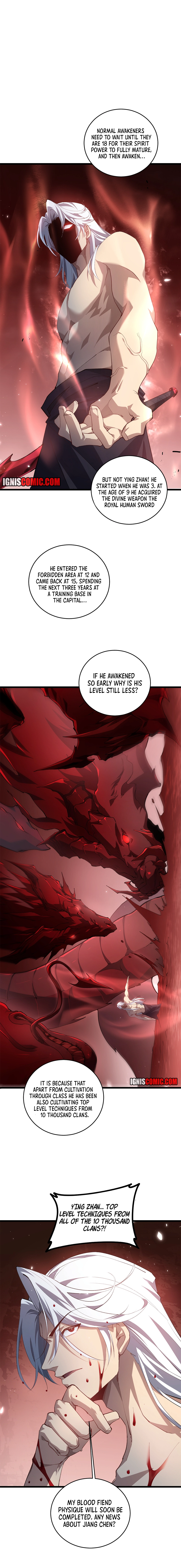 Page 11 of Chapter 40