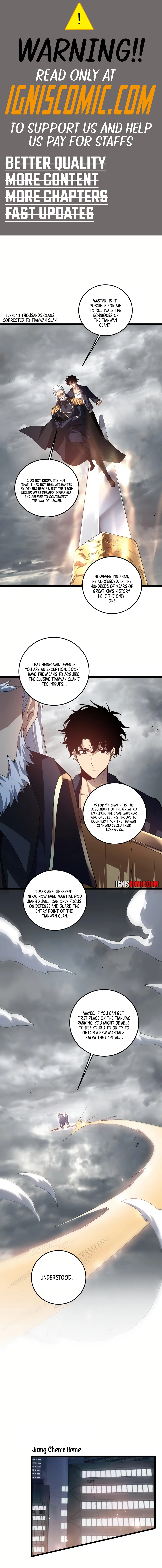 Page 1 of Chapter 41