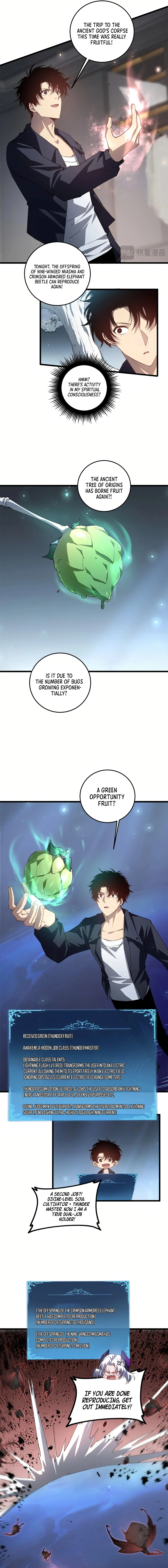 Page 2 of Chapter 41