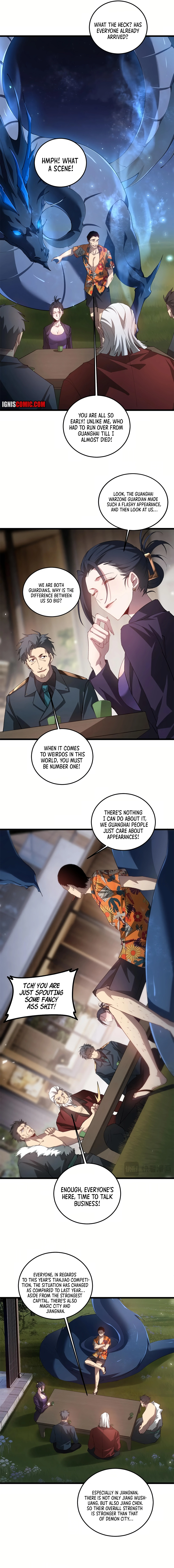 Page 4 of Chapter 41