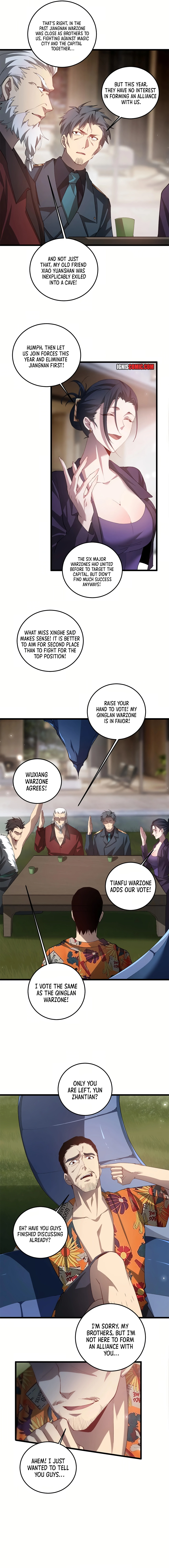 Page 5 of Chapter 41
