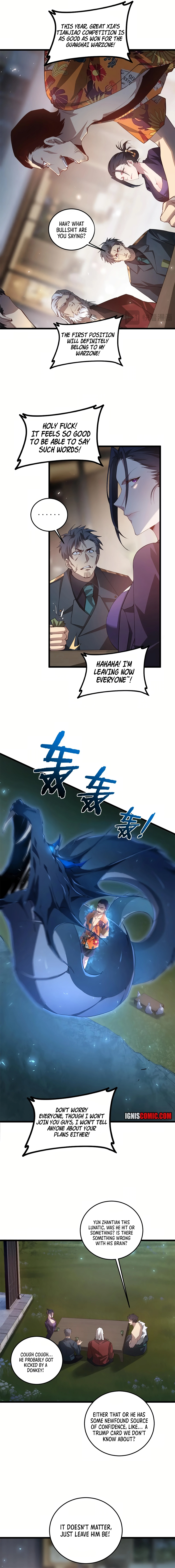 Page 6 of Chapter 41