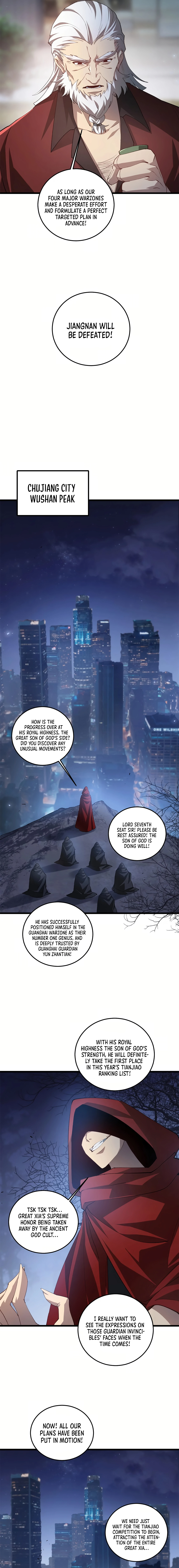 Page 7 of Chapter 41